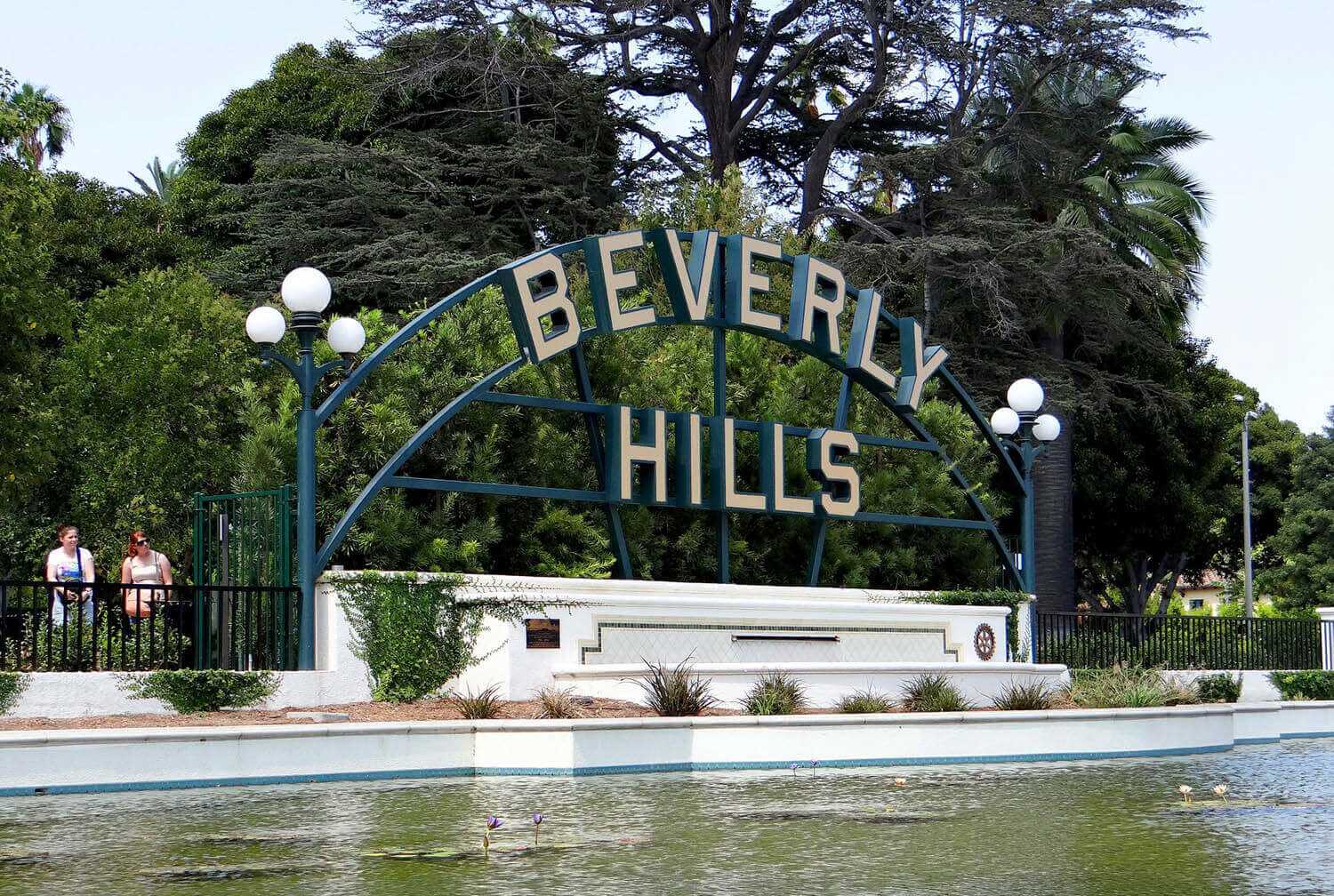 celebrity-homes-tours-beverly-hills