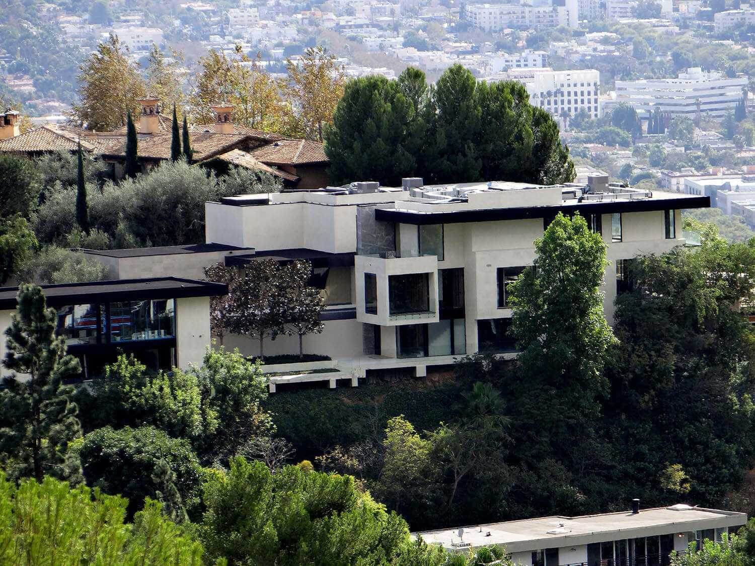 celebrity-homes-tours-hollywood