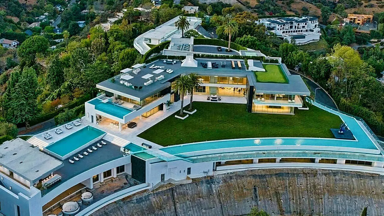 the-one-bel-air-mega-mansion-7-pools