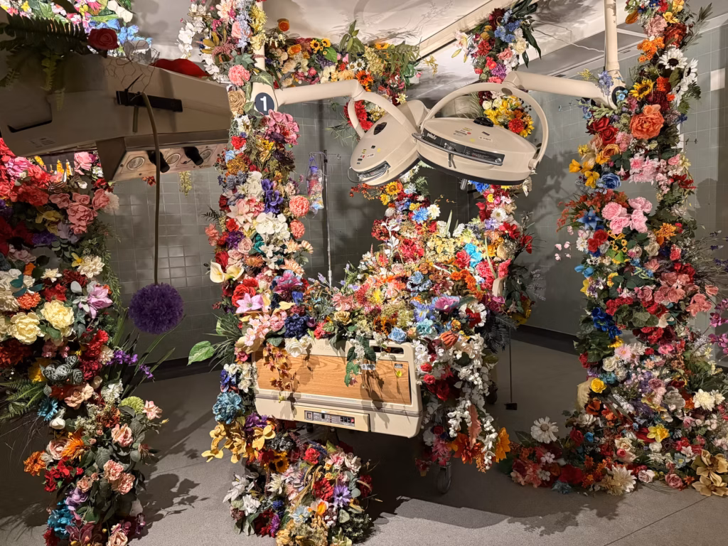 Art Museums in Los Angeles