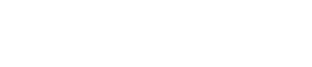 logo1 1