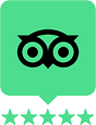 tripadvisor 1